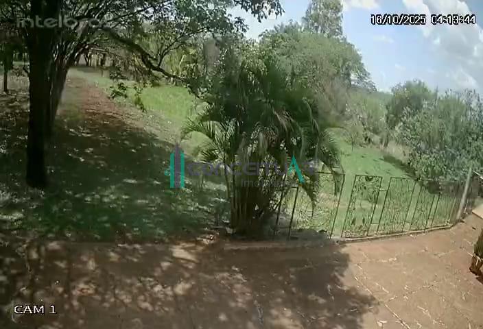 Conceituar Imobiliria