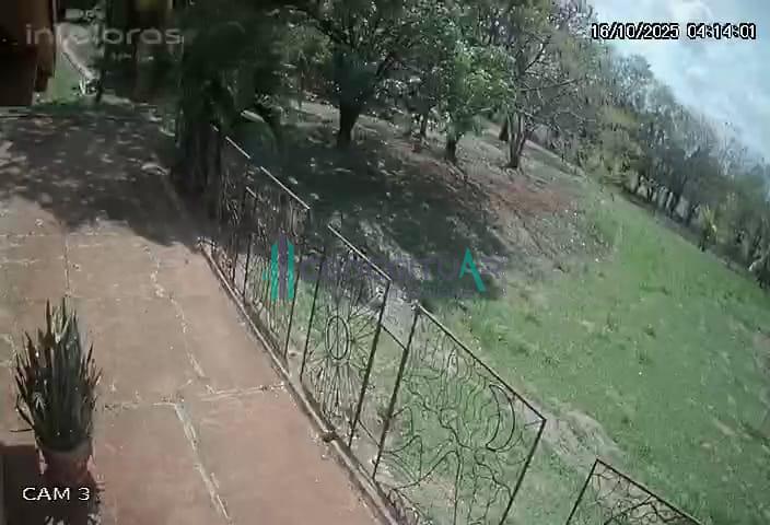 Conceituar Imobiliria