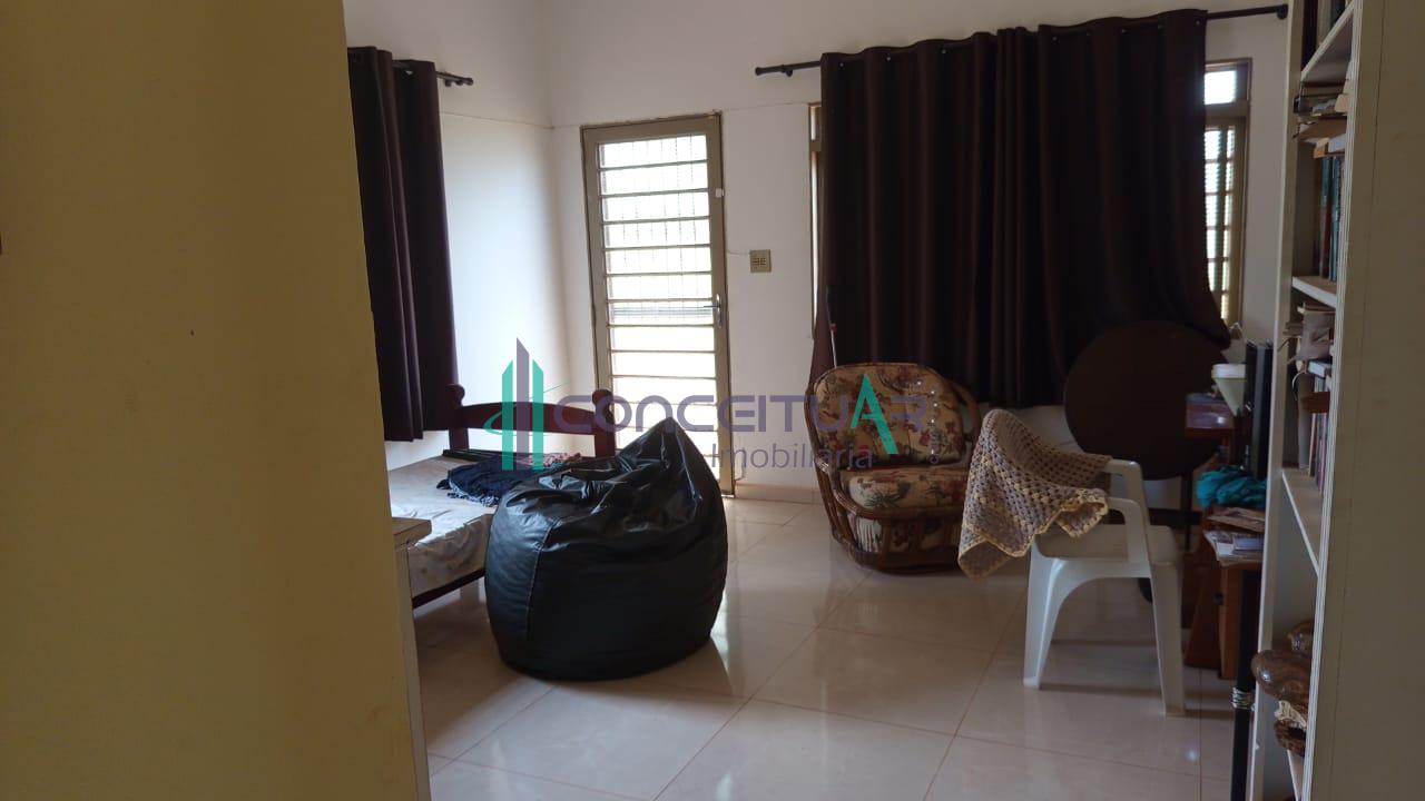 Conceituar Imobiliria