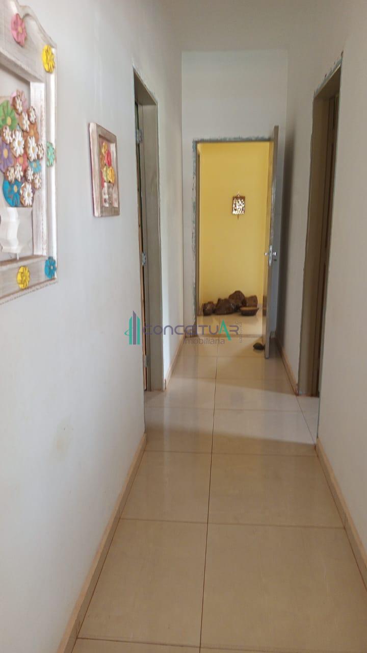 Conceituar Imobiliria