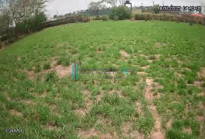 Conceituar Imobiliria