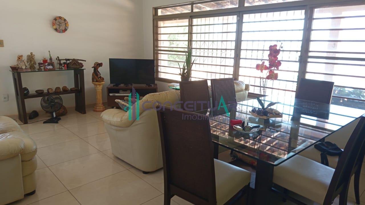 Conceituar Imobiliria