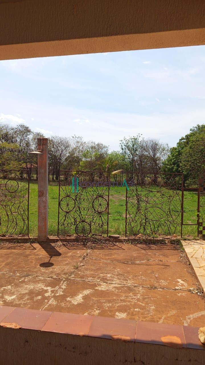 Conceituar Imobiliria