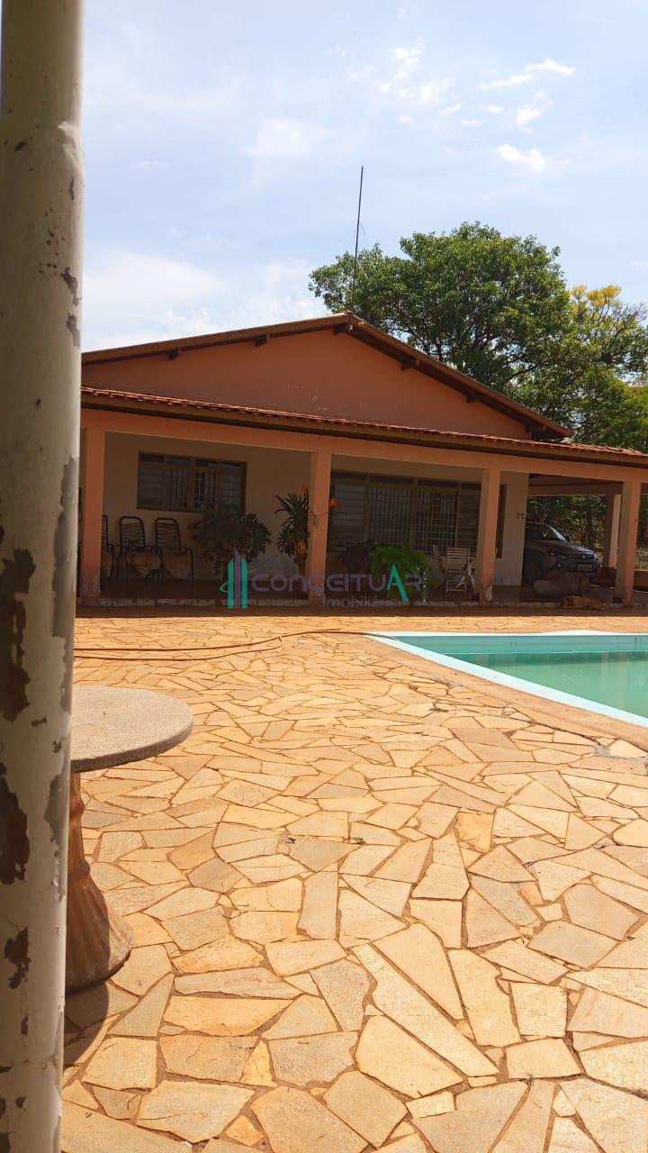 Conceituar Imobiliria