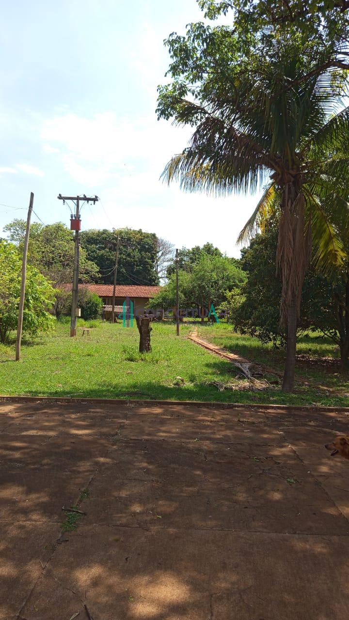 Conceituar Imobiliria