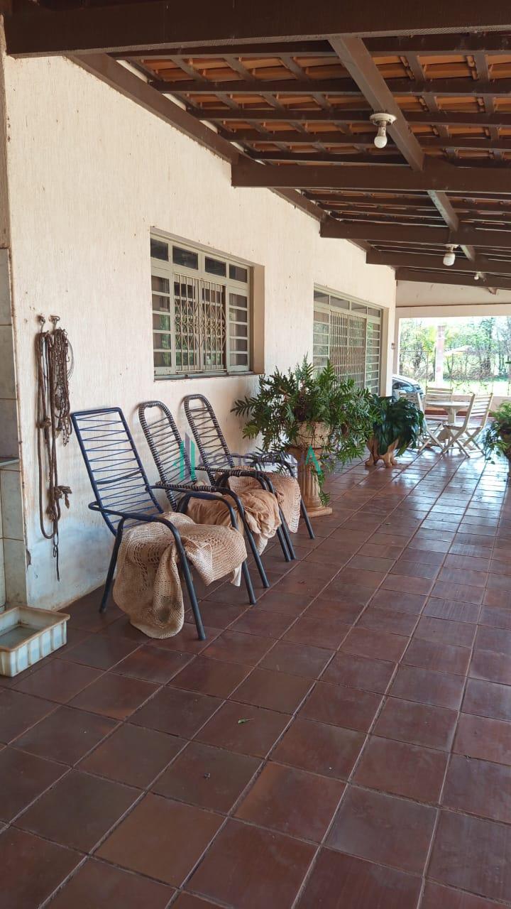 Conceituar Imobiliria