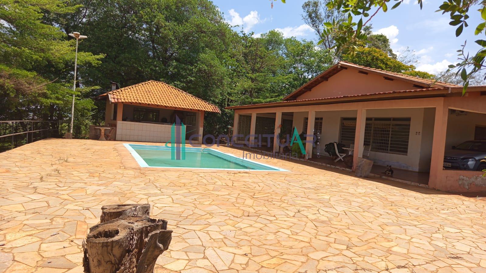 Conceituar Imobiliria