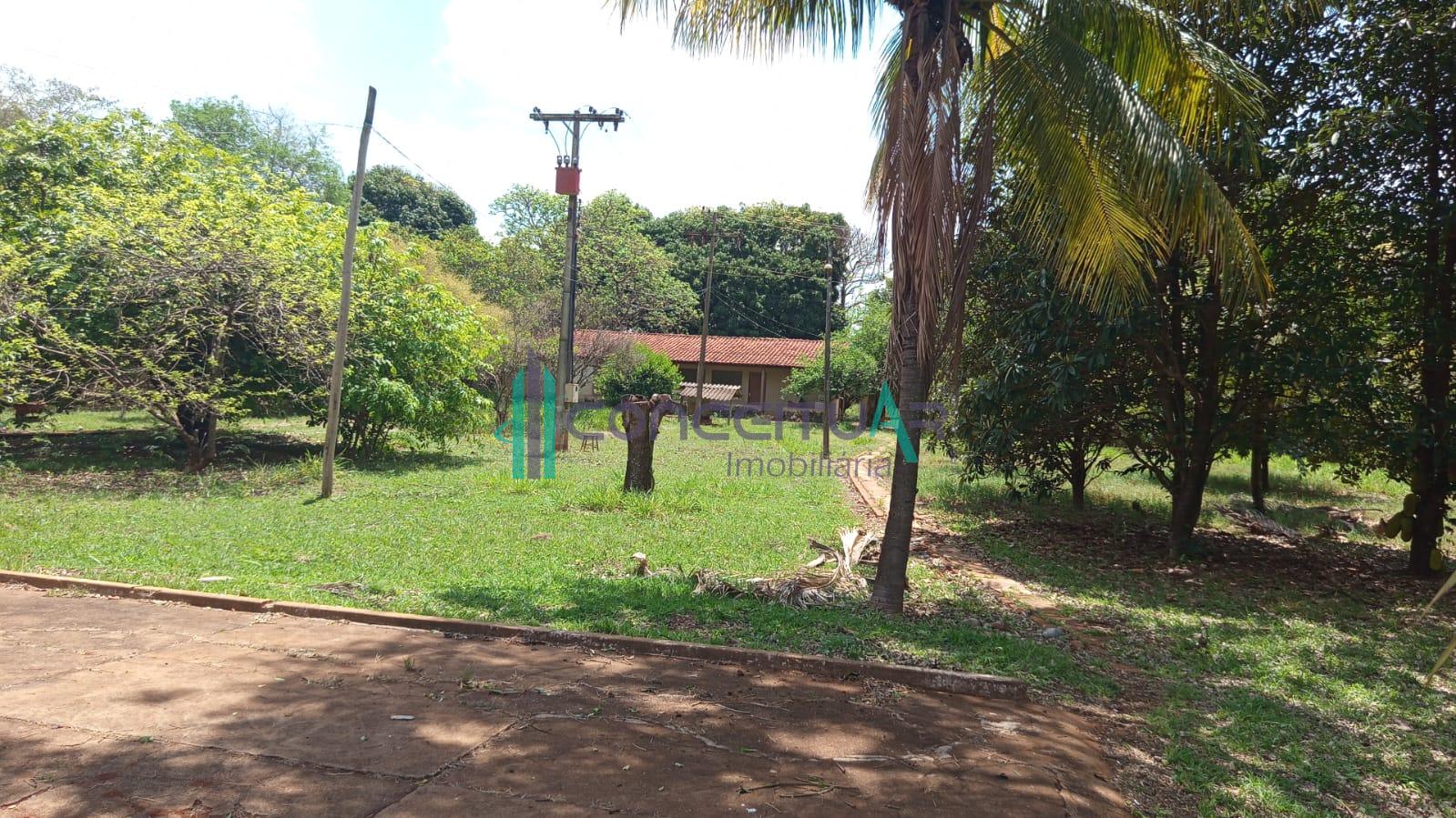 Conceituar Imobiliria