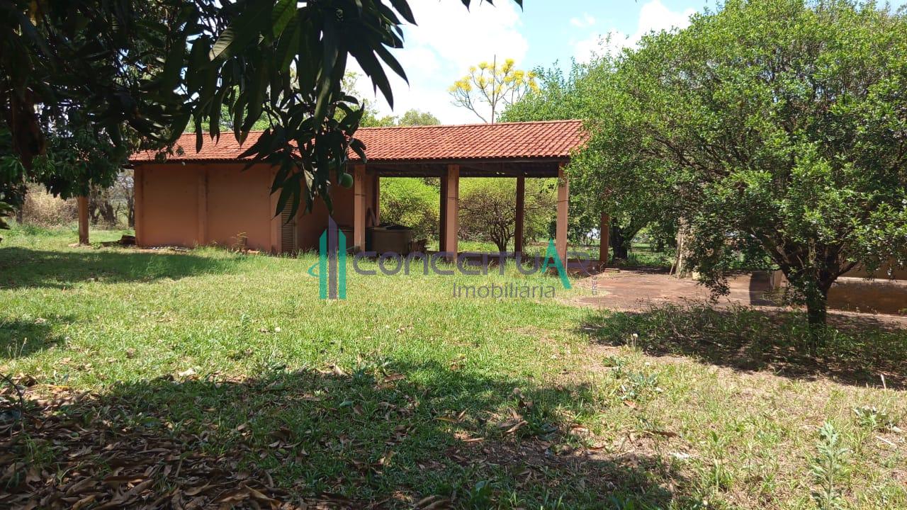 Conceituar Imobiliria