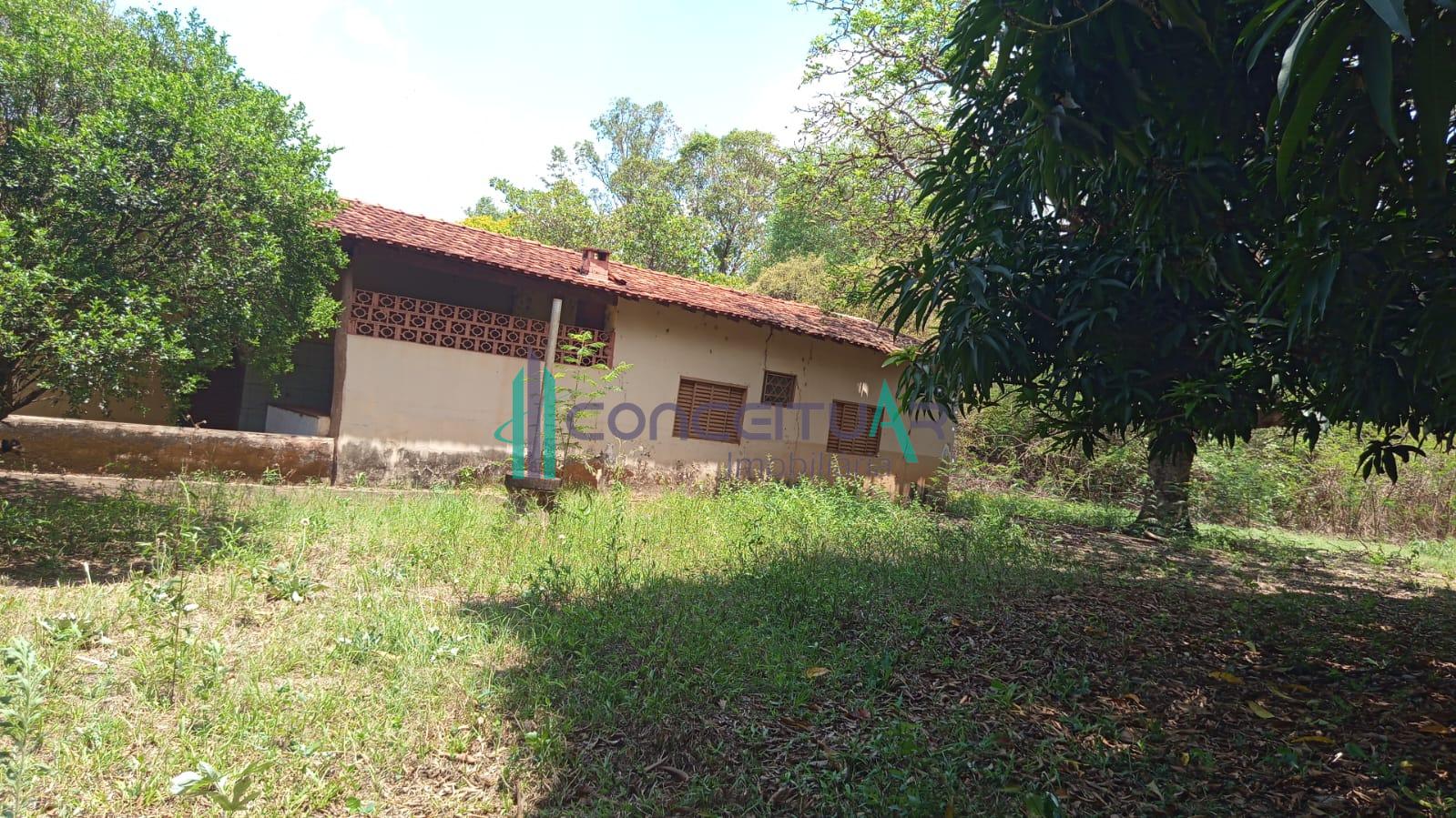 Conceituar Imobiliria