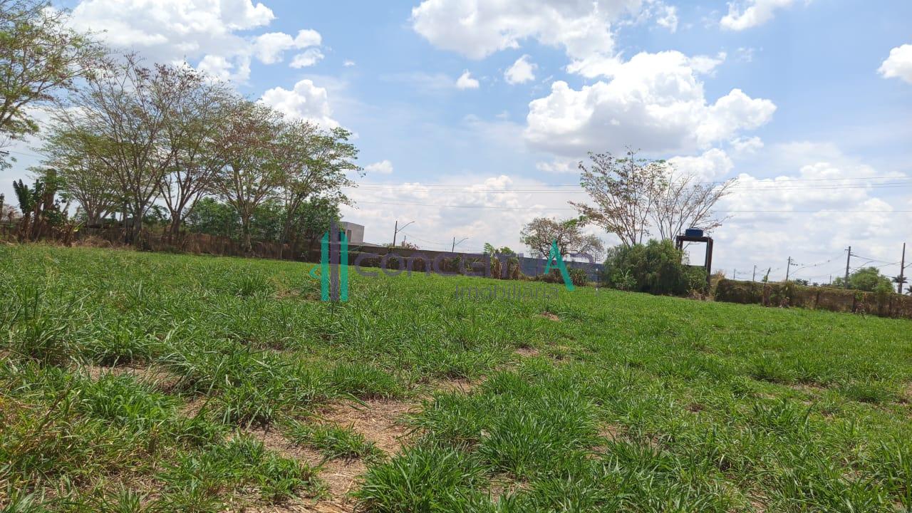 Conceituar Imobiliria