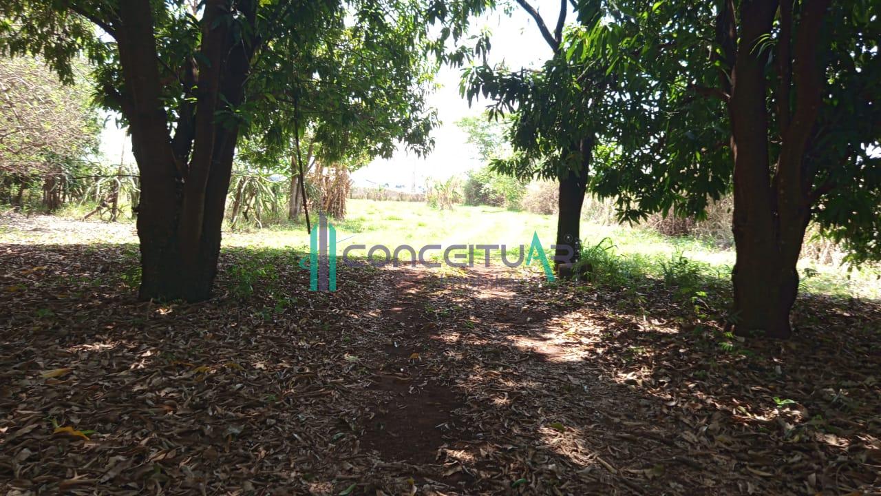 Conceituar Imobiliria