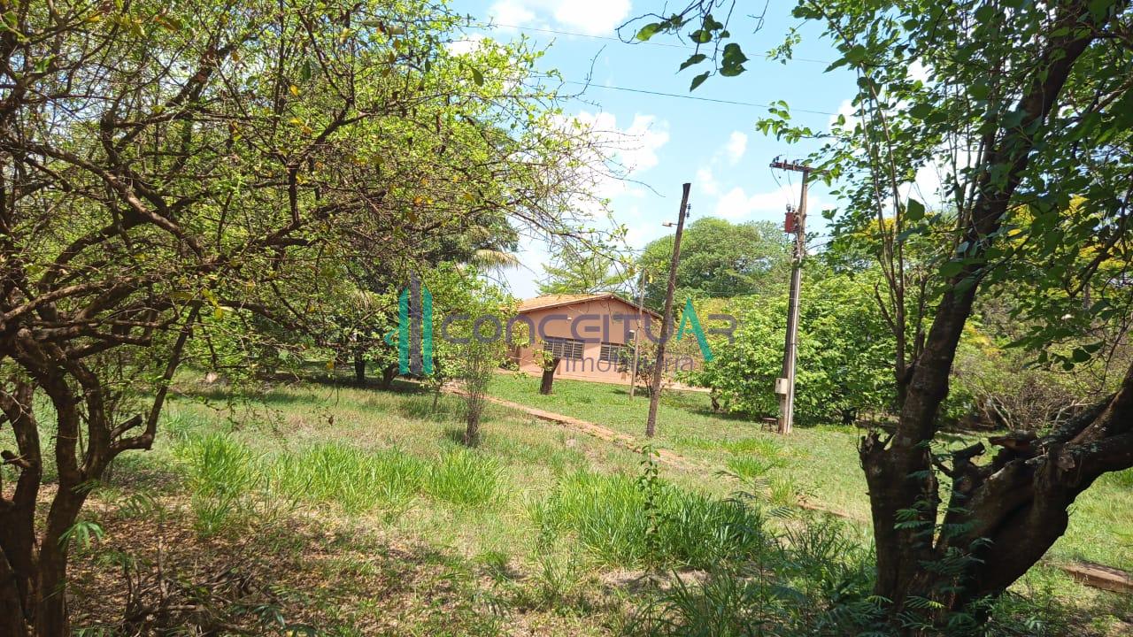 Conceituar Imobiliria