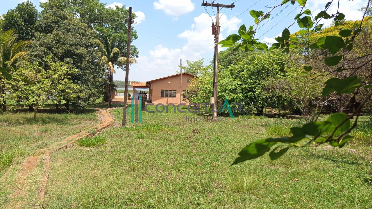 Conceituar Imobiliria