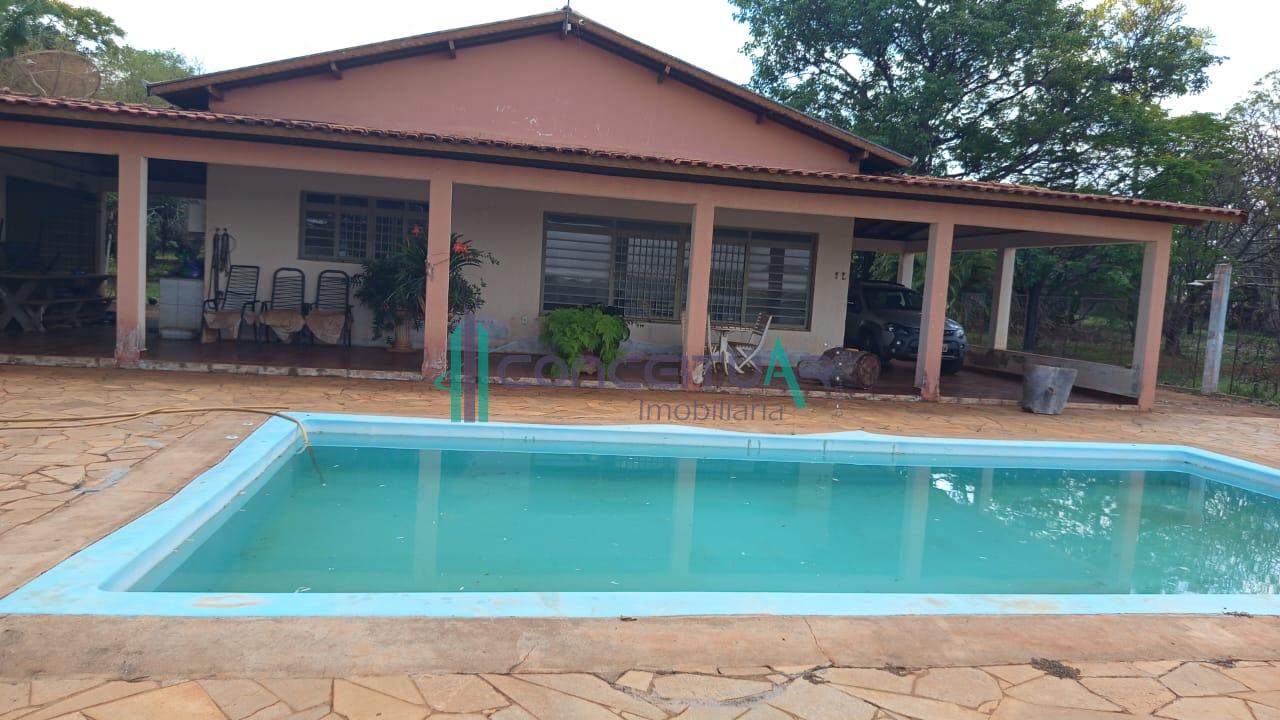 Conceituar Imobiliria