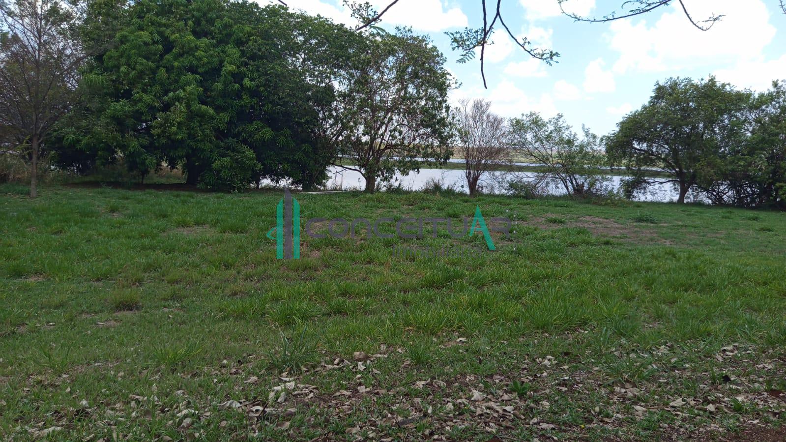 Conceituar Imobiliria