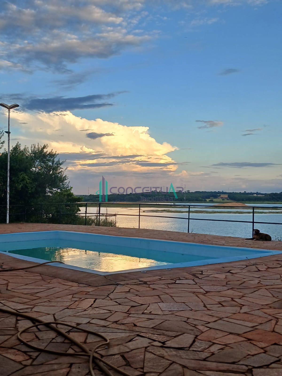 Conceituar Imobiliria