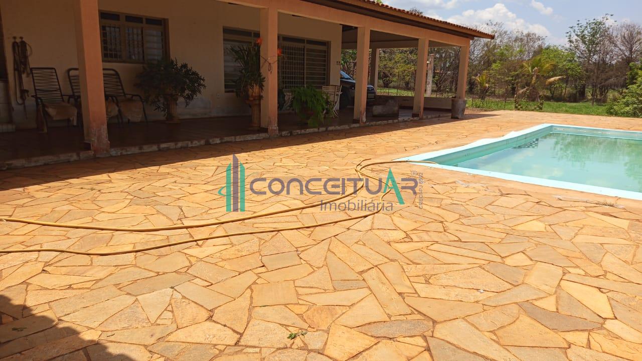 Conceituar Imobiliria