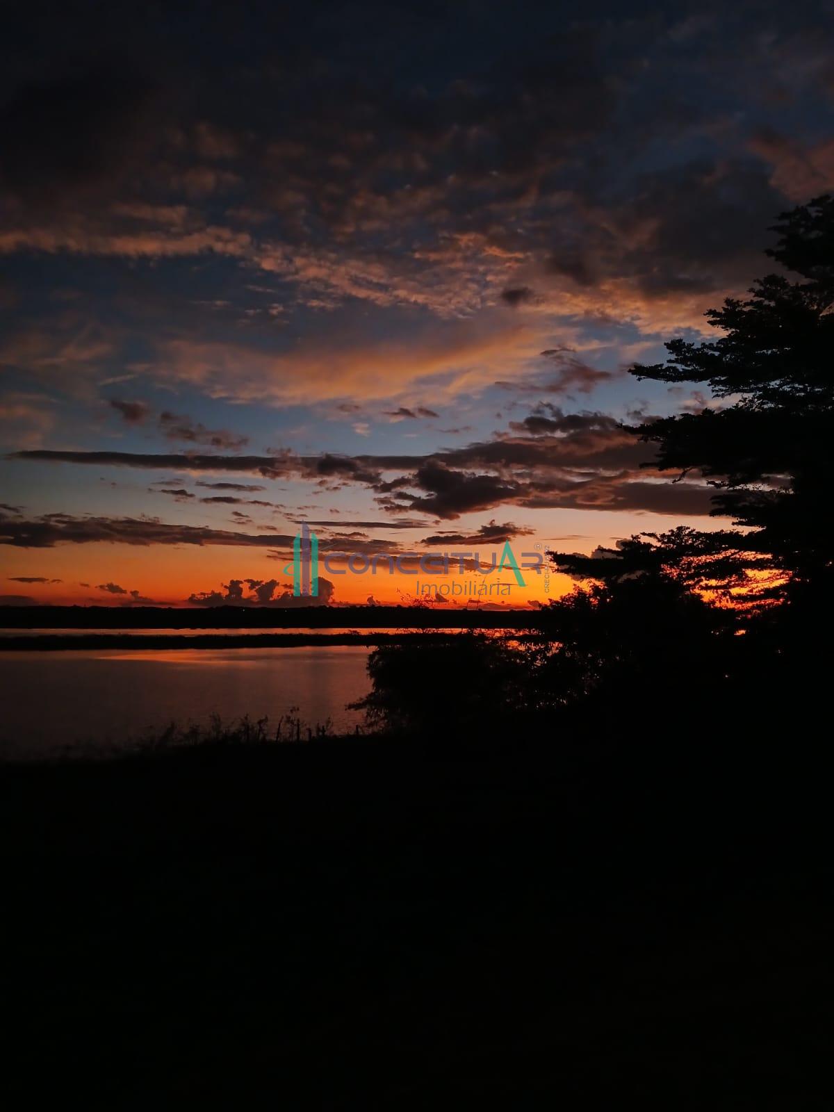 Conceituar Imobiliria