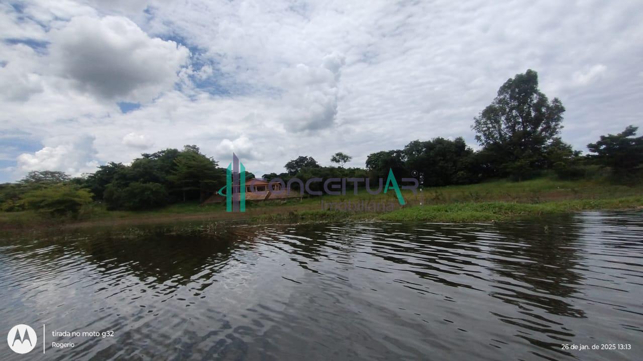 Conceituar Imobiliria