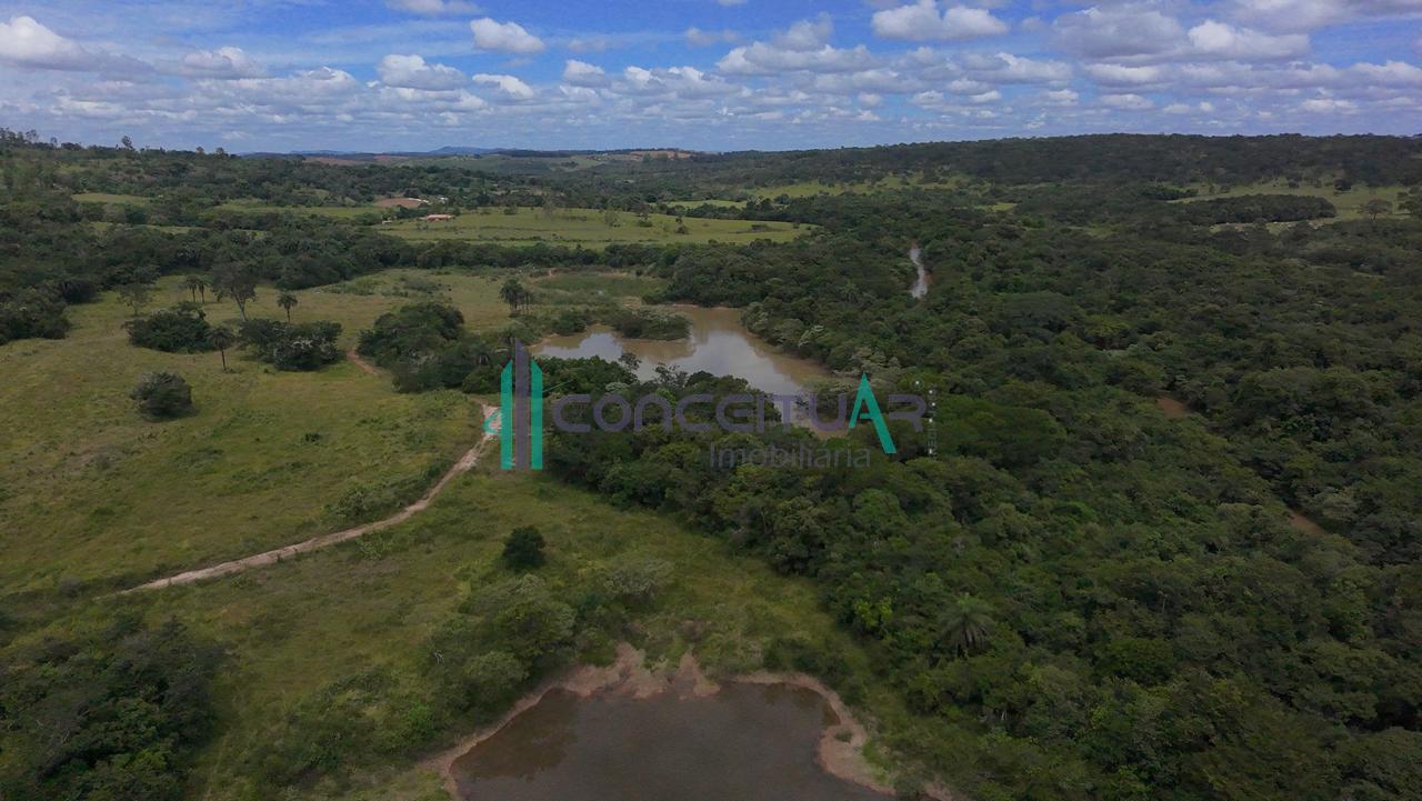 Conceituar Imobili�ria