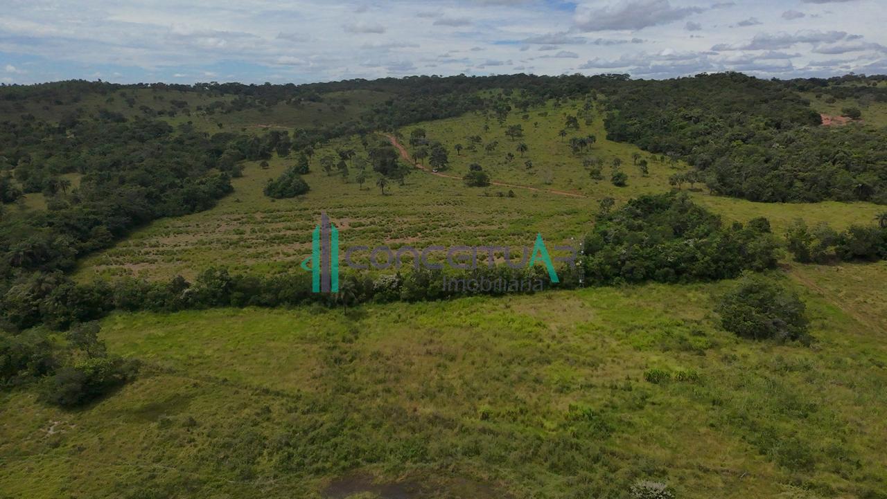 Conceituar Imobili�ria