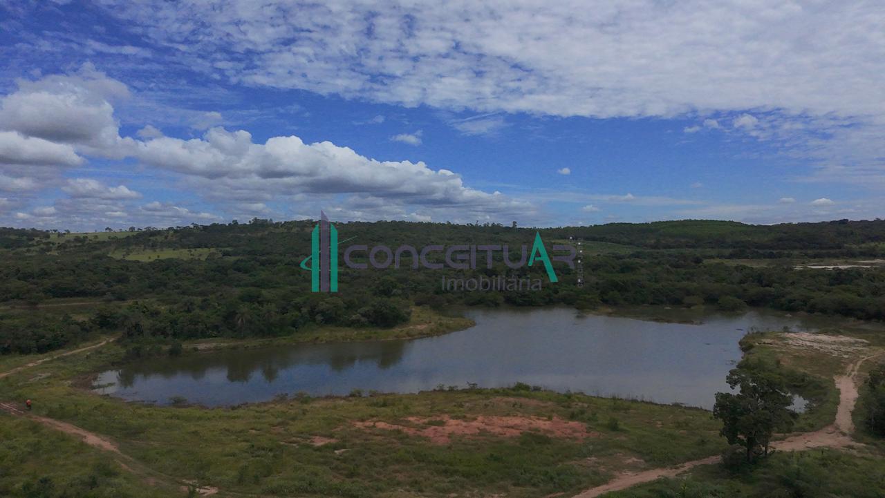 Conceituar Imobili�ria