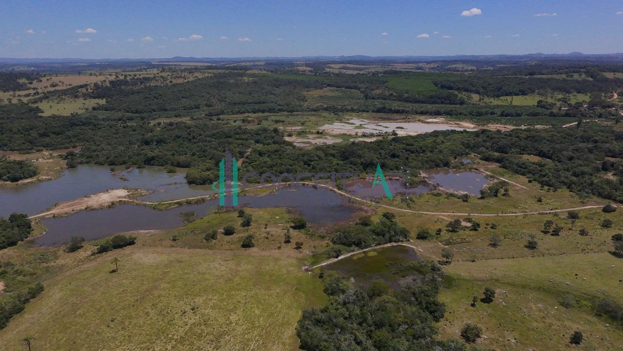 Conceituar Imobili�ria