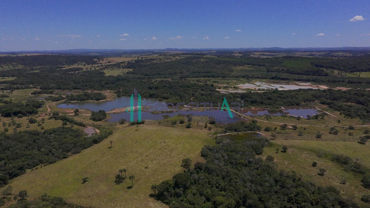 Conceituar Imobili�ria