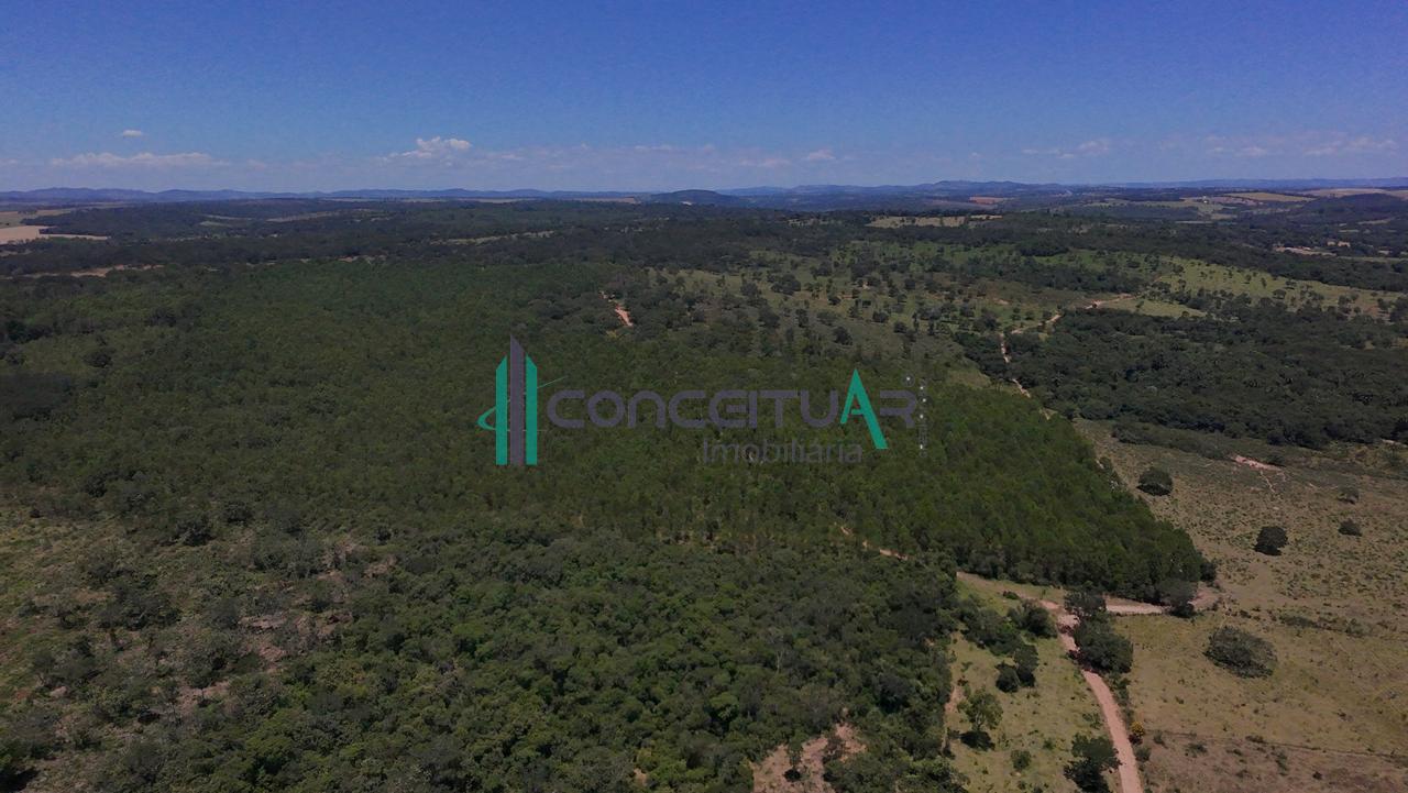 Conceituar Imobili�ria