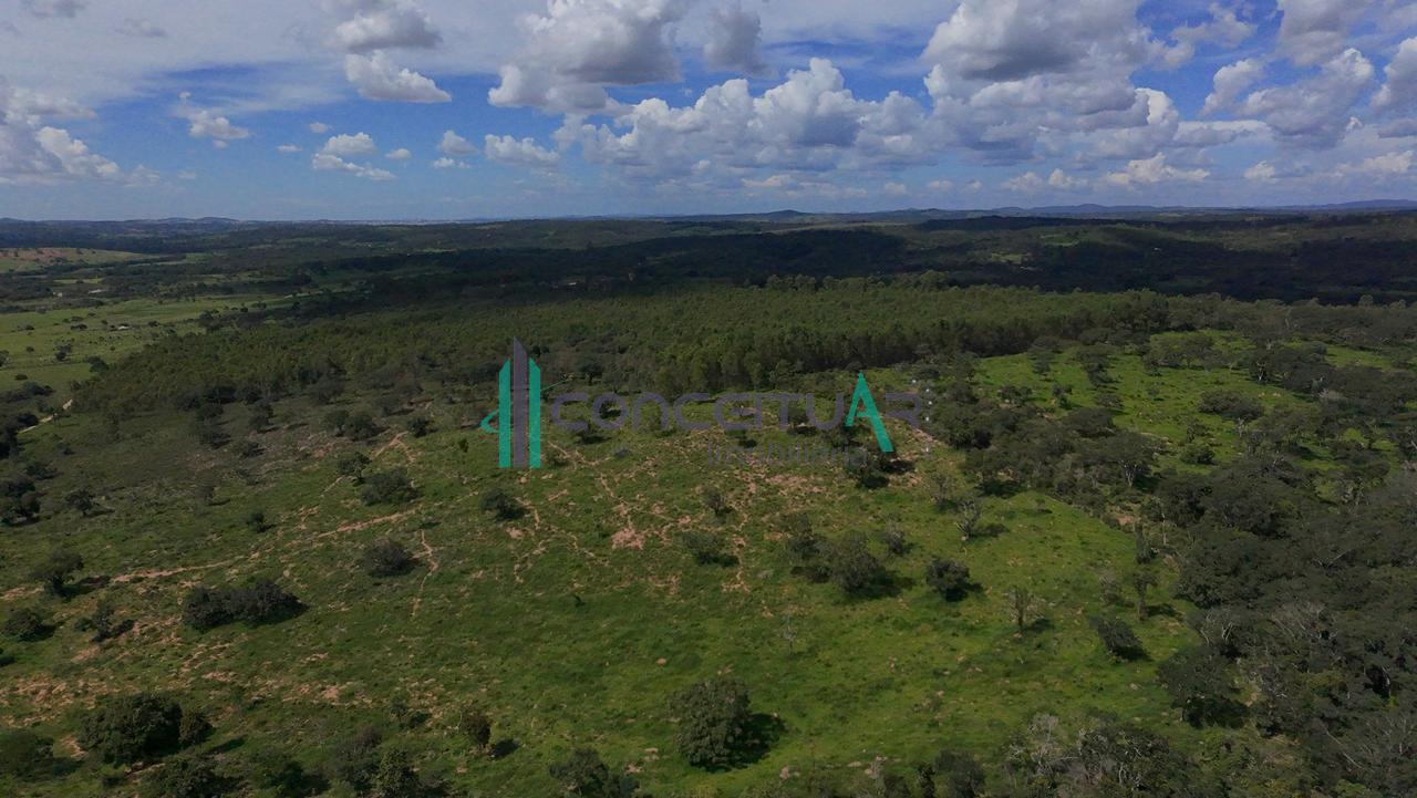 Conceituar Imobili�ria