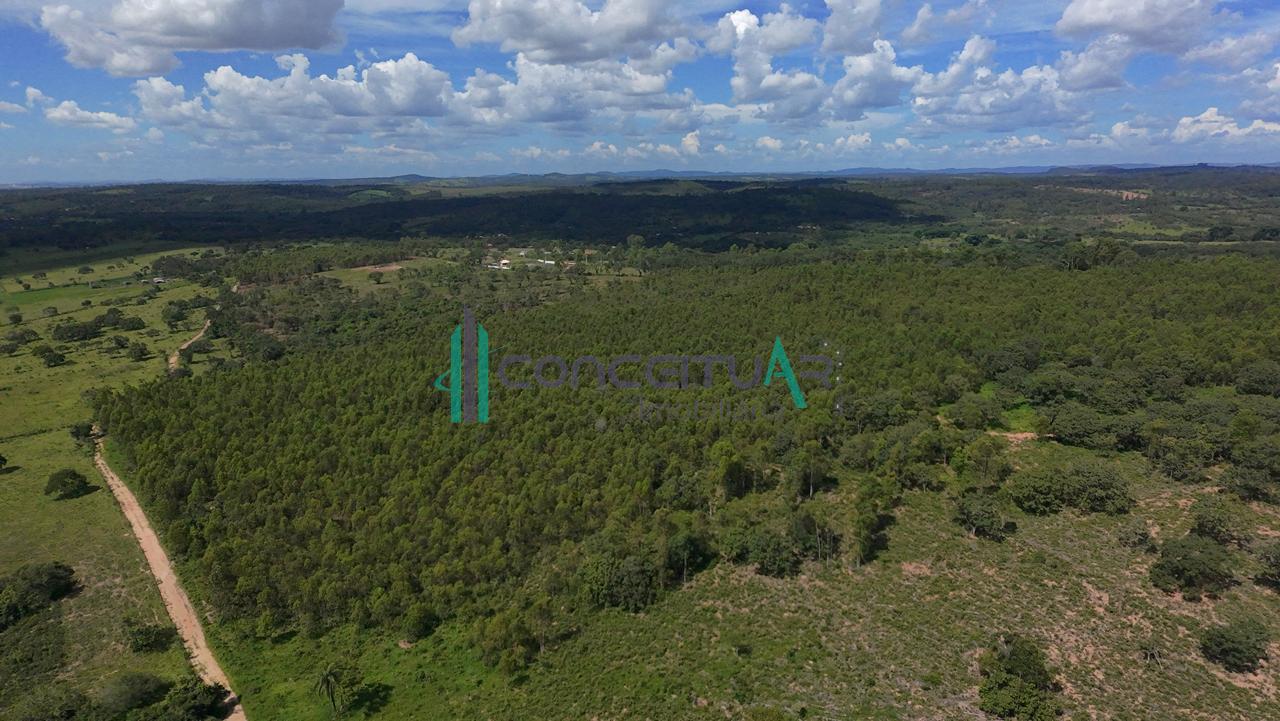 Conceituar Imobili�ria