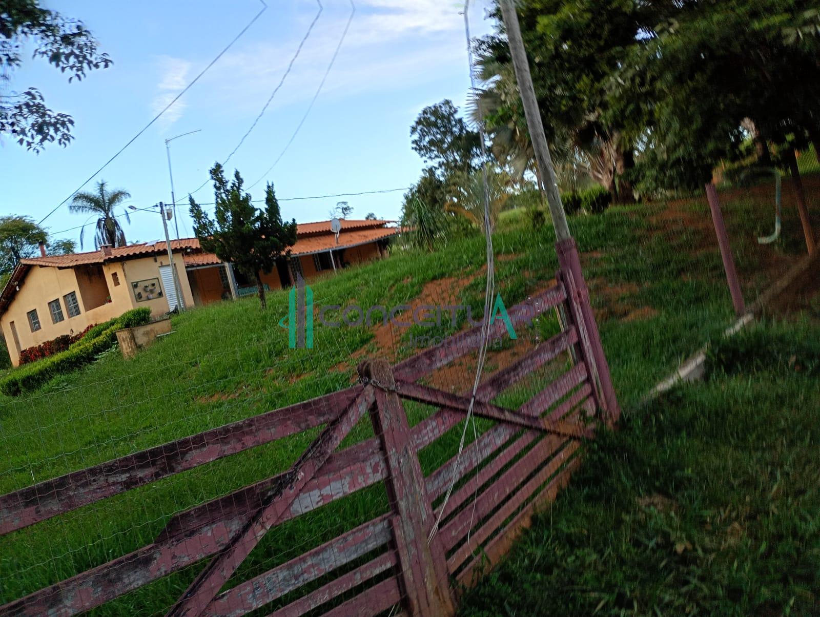 Conceituar Imobili�ria