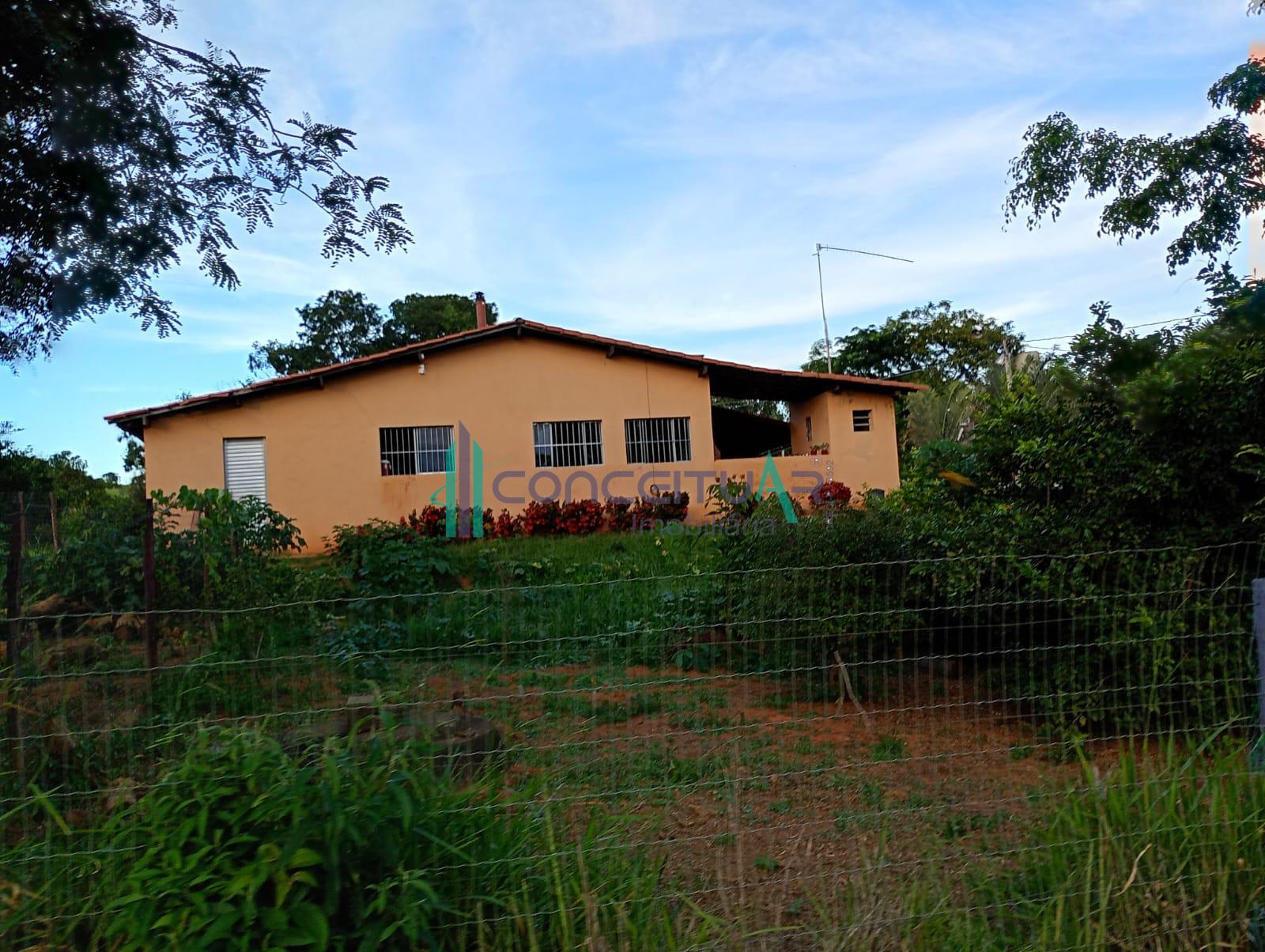 Conceituar Imobili�ria