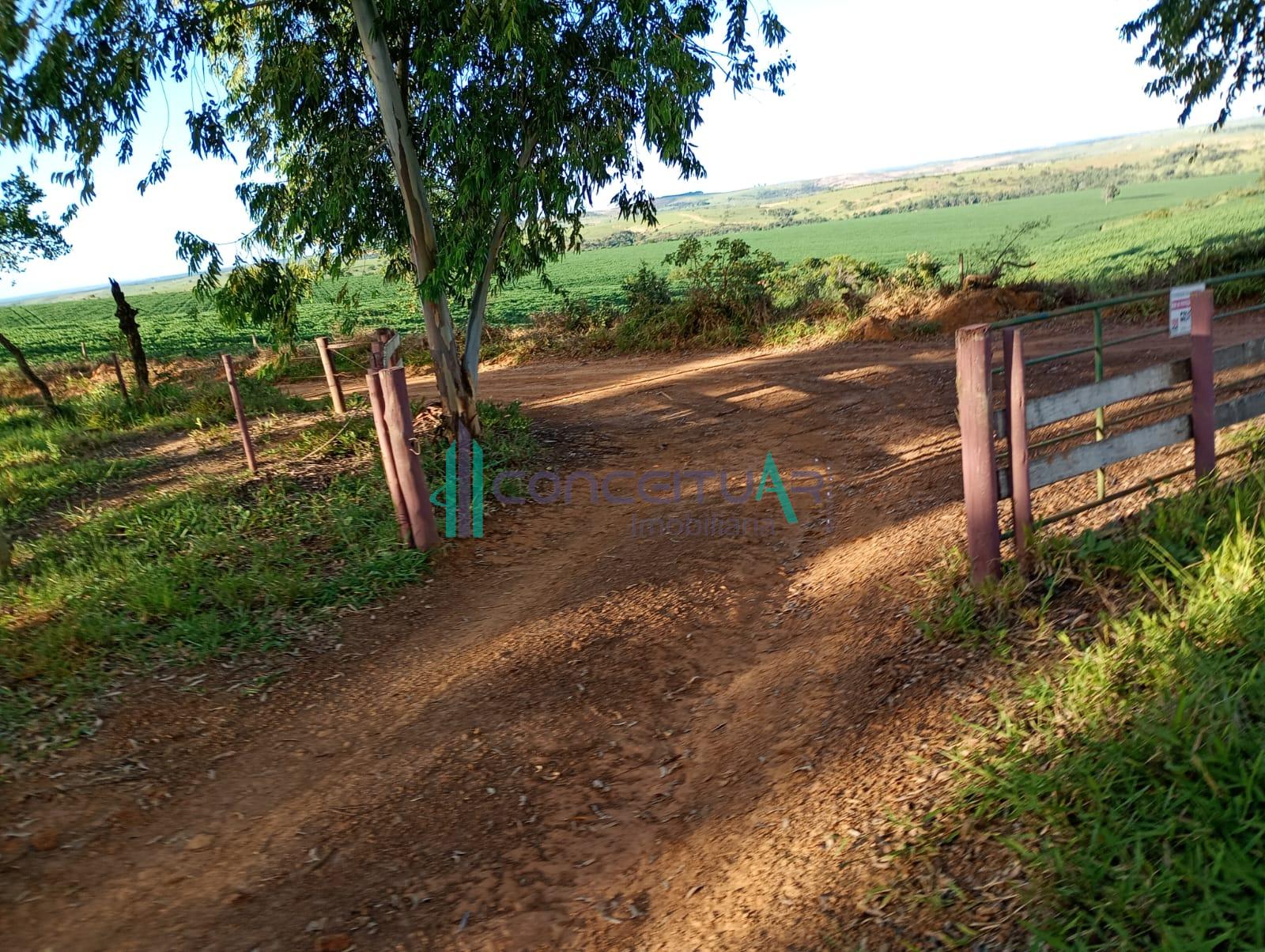 Conceituar Imobili�ria