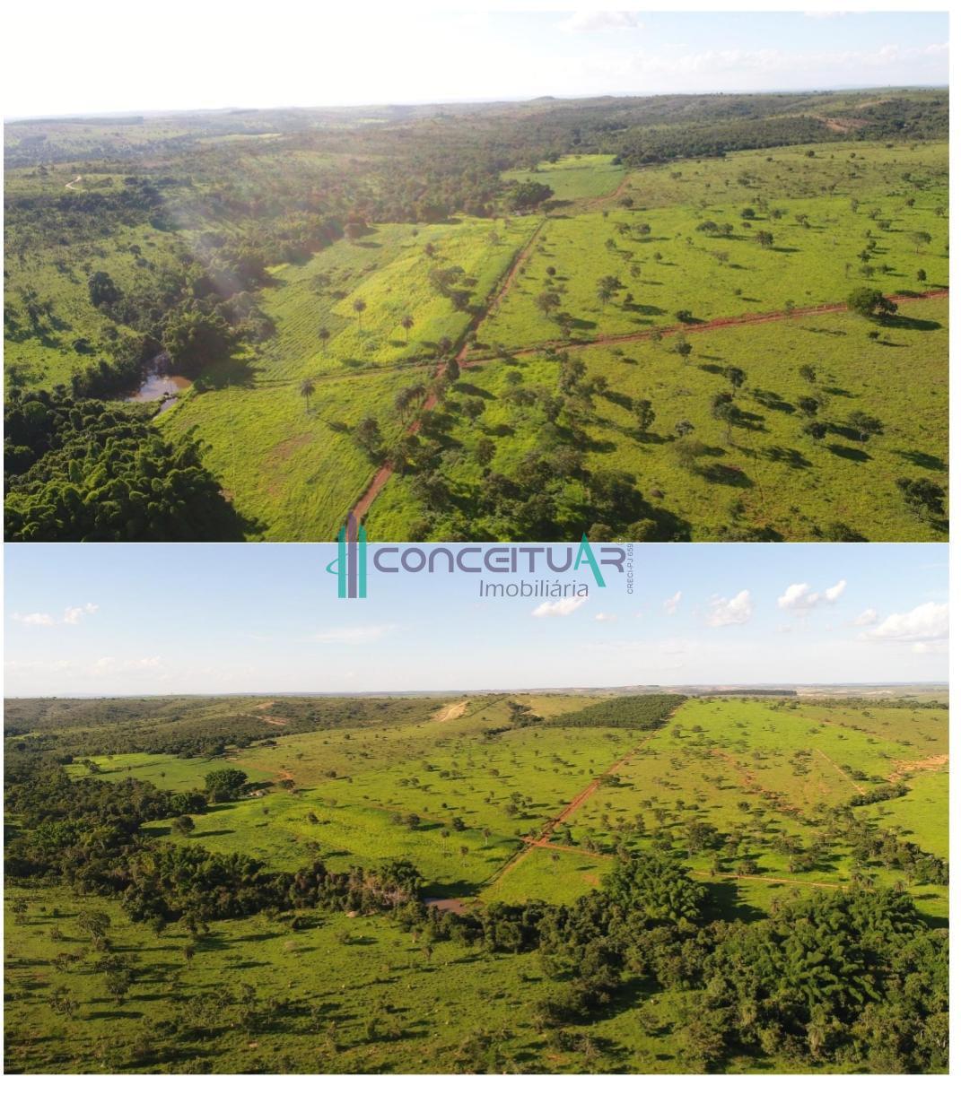 Conceituar Imobili�ria