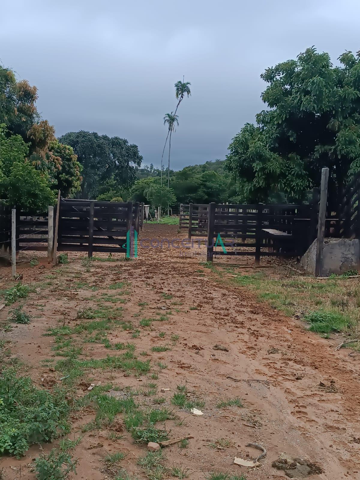 Conceituar Imobili�ria