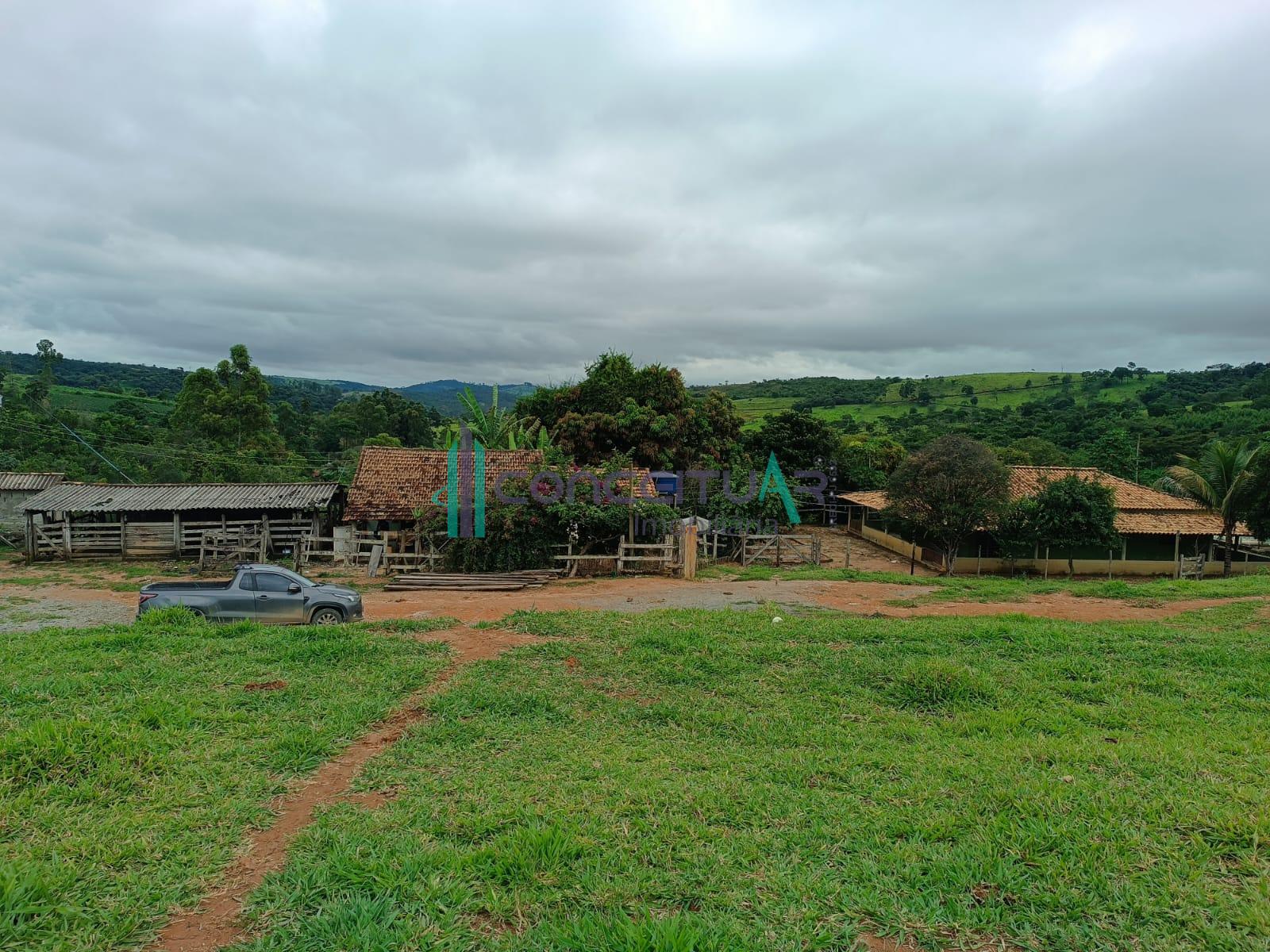 Conceituar Imobili�ria