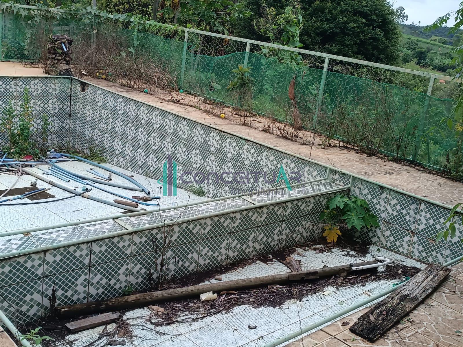 Conceituar Imobili�ria