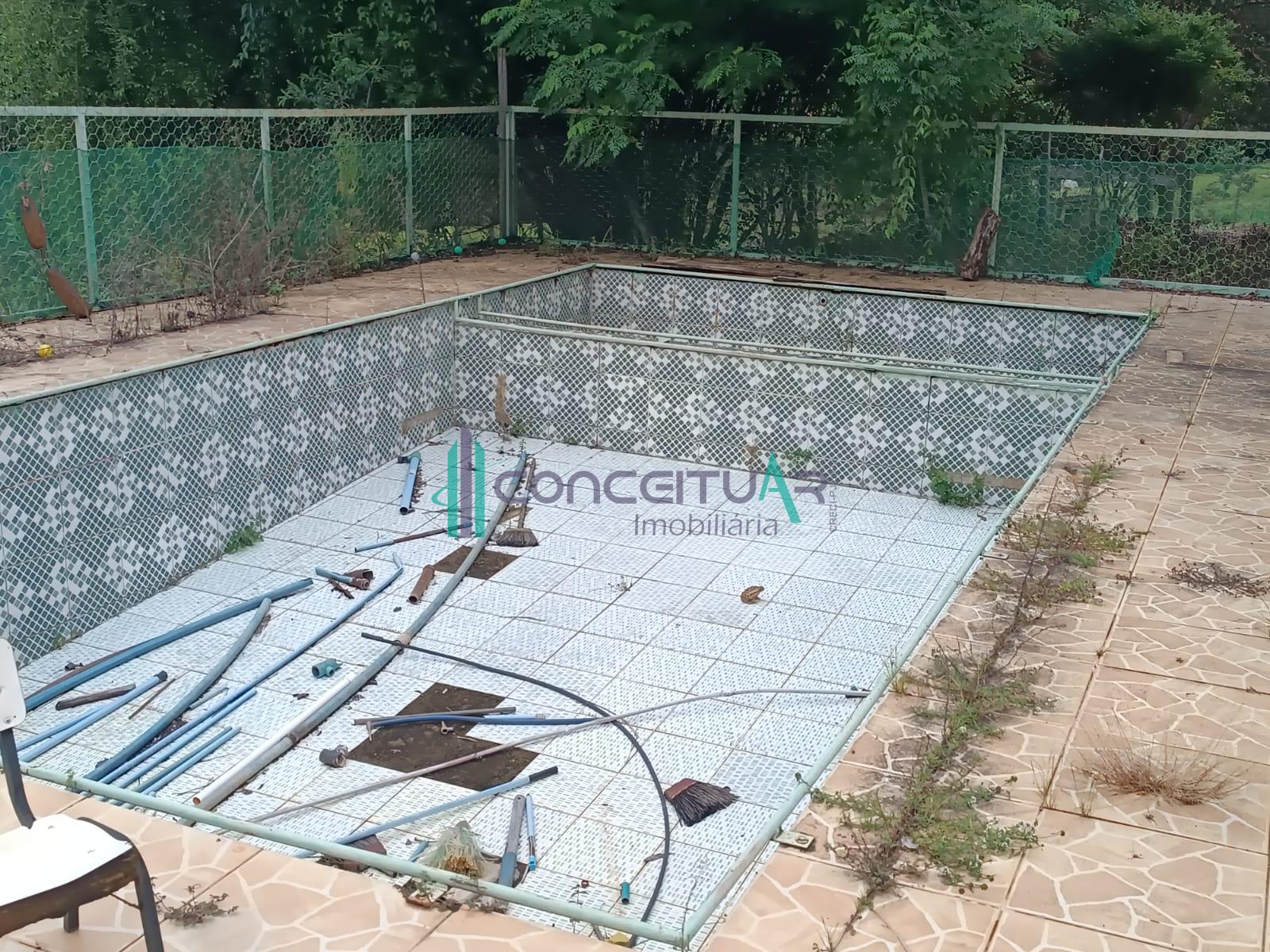 Conceituar Imobili�ria