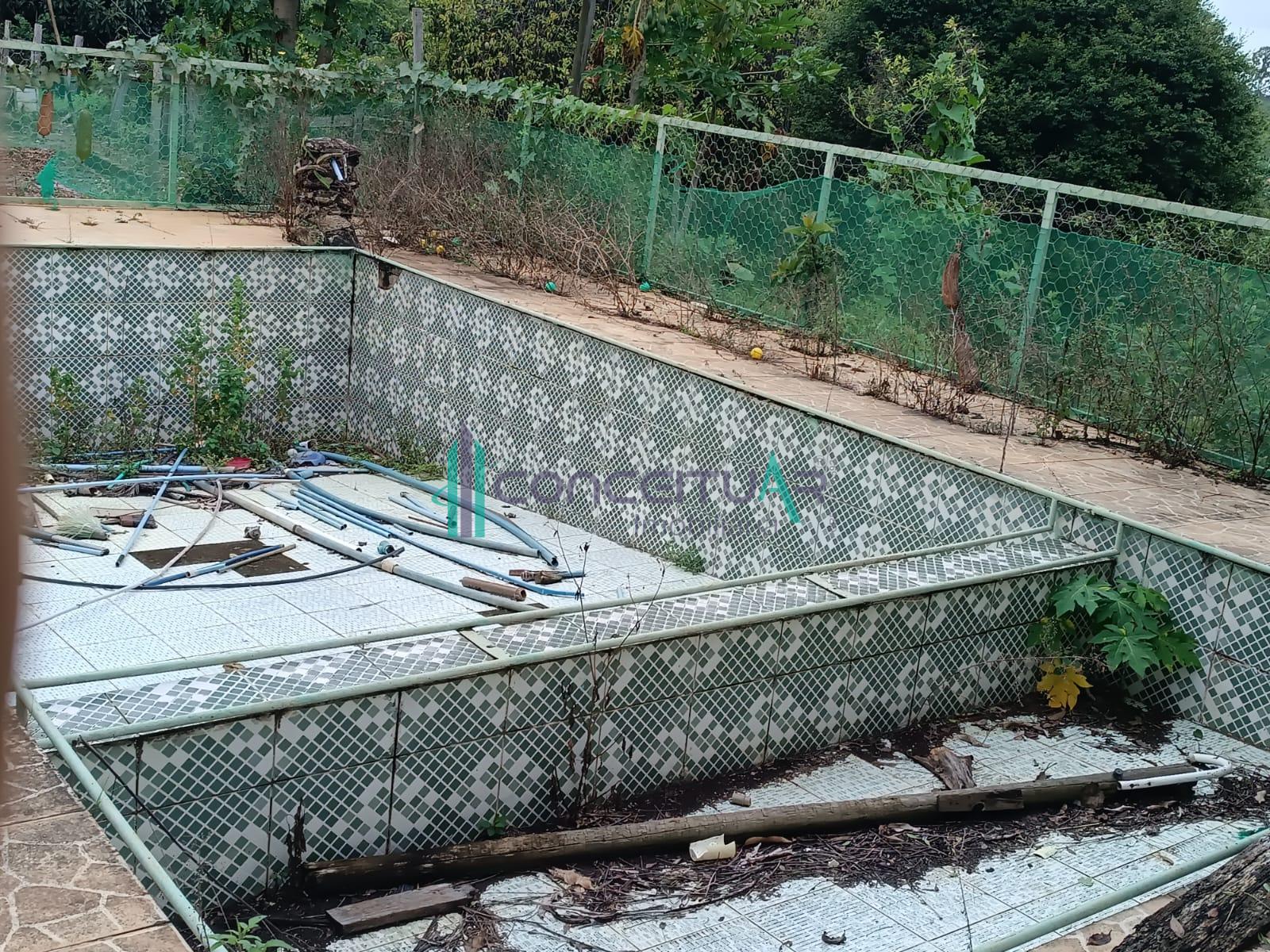 Conceituar Imobili�ria