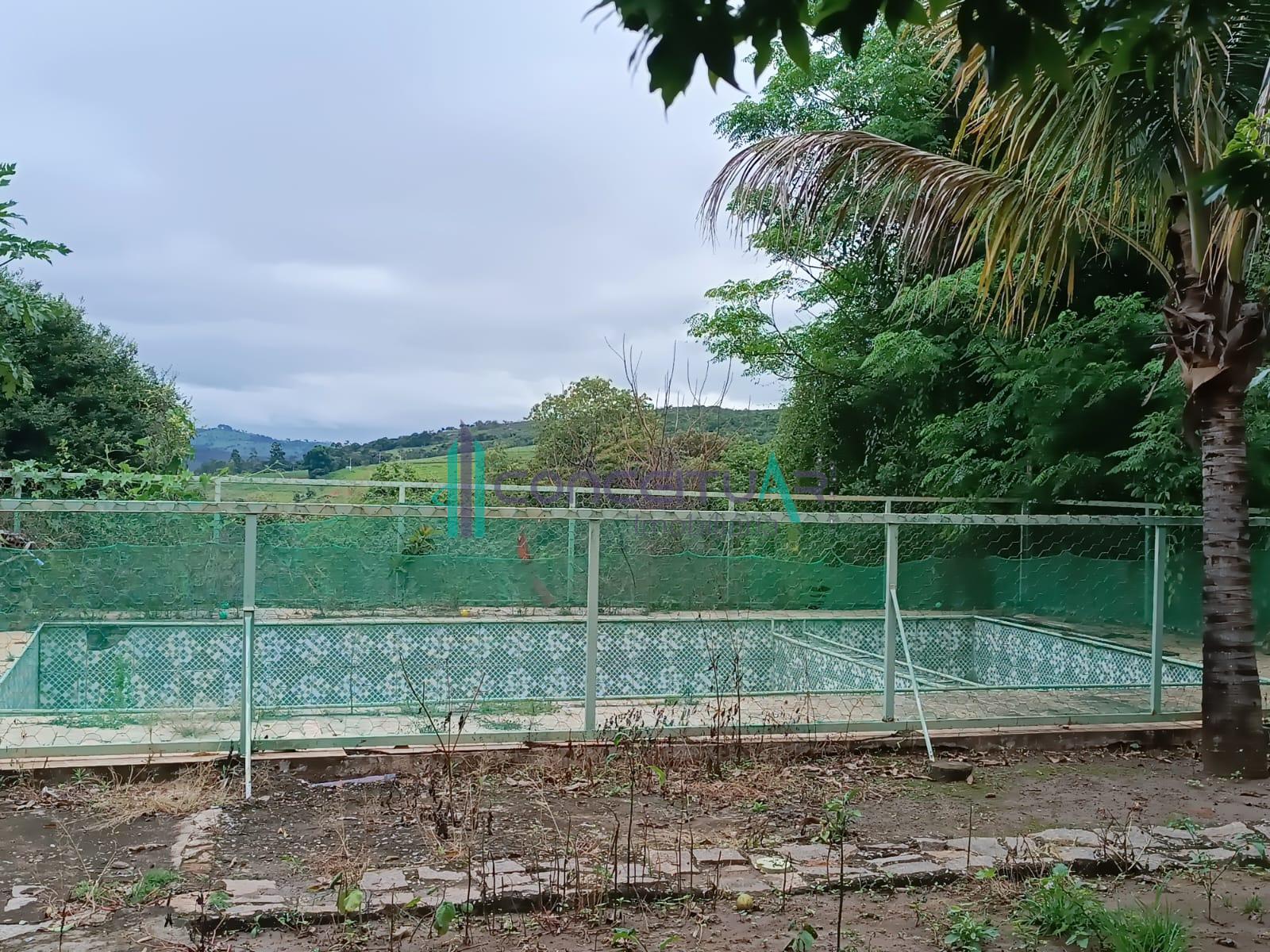 Conceituar Imobili�ria