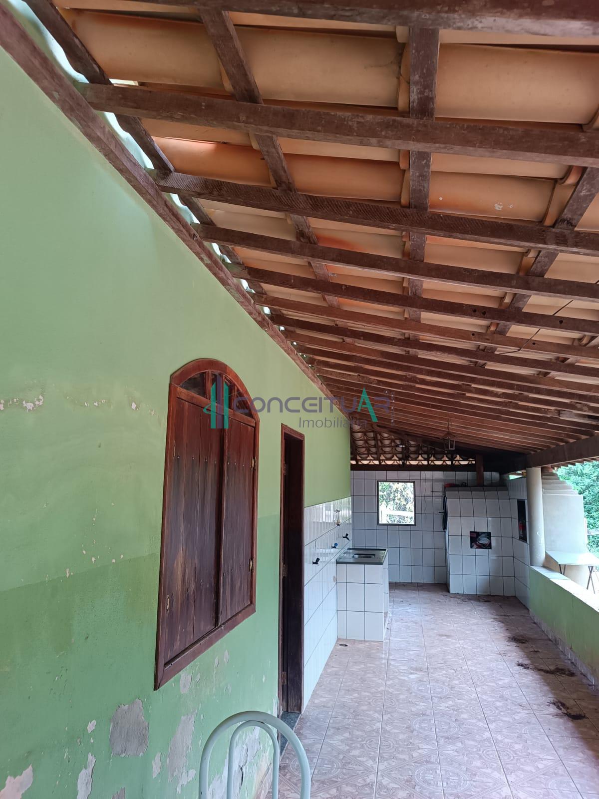 Conceituar Imobili�ria