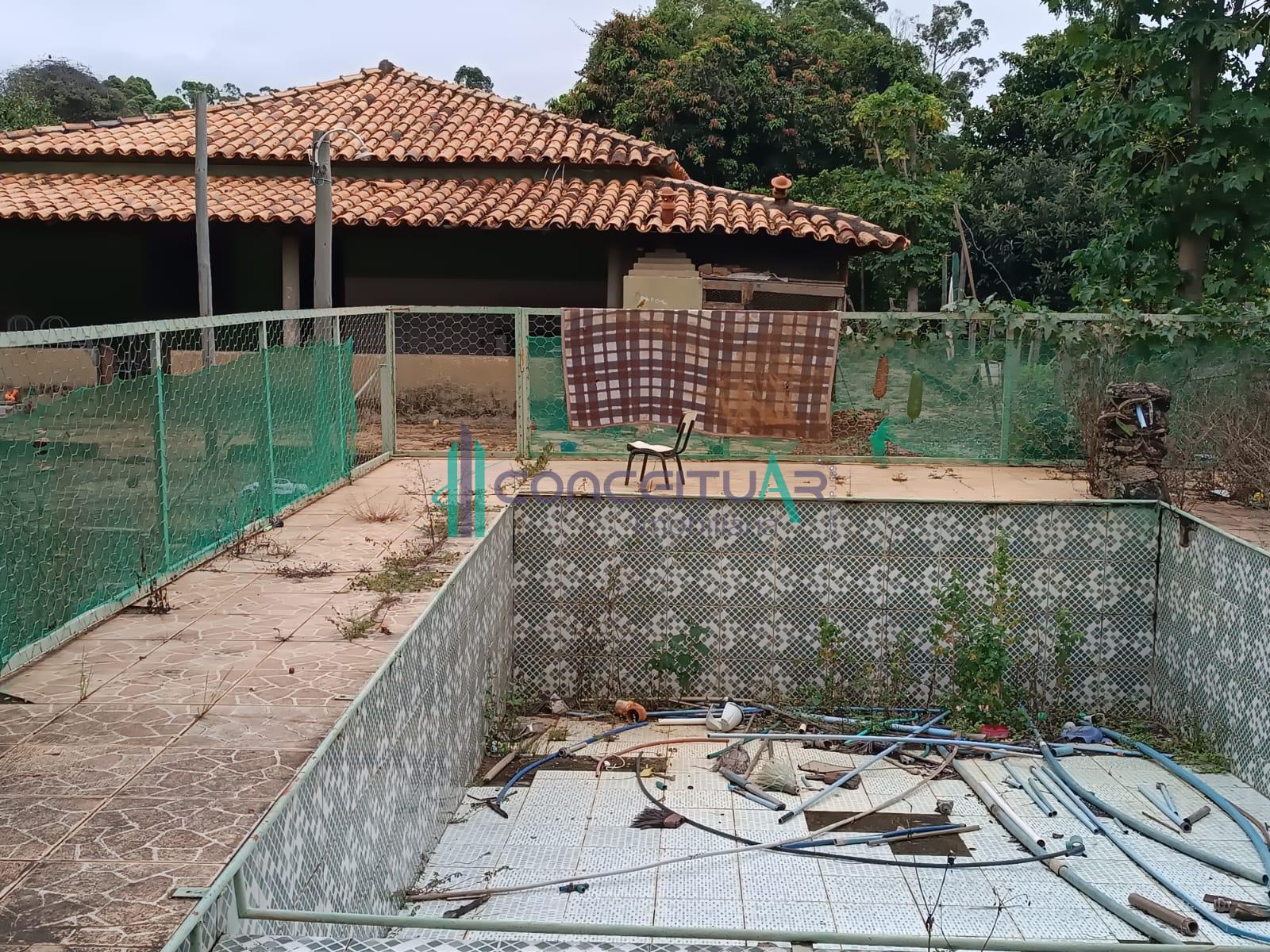 Conceituar Imobili�ria