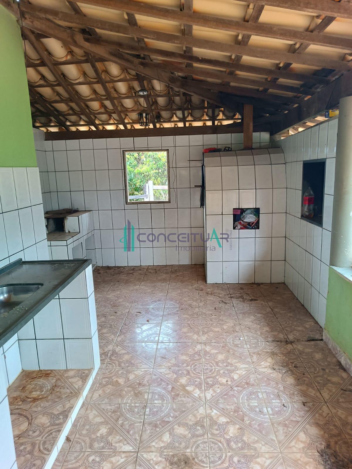 Conceituar Imobili�ria