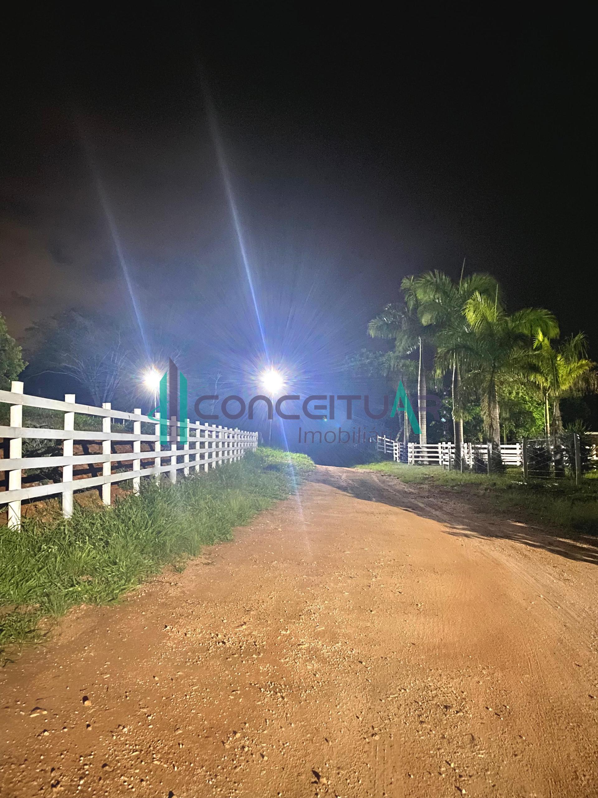 Conceituar Imobili�ria