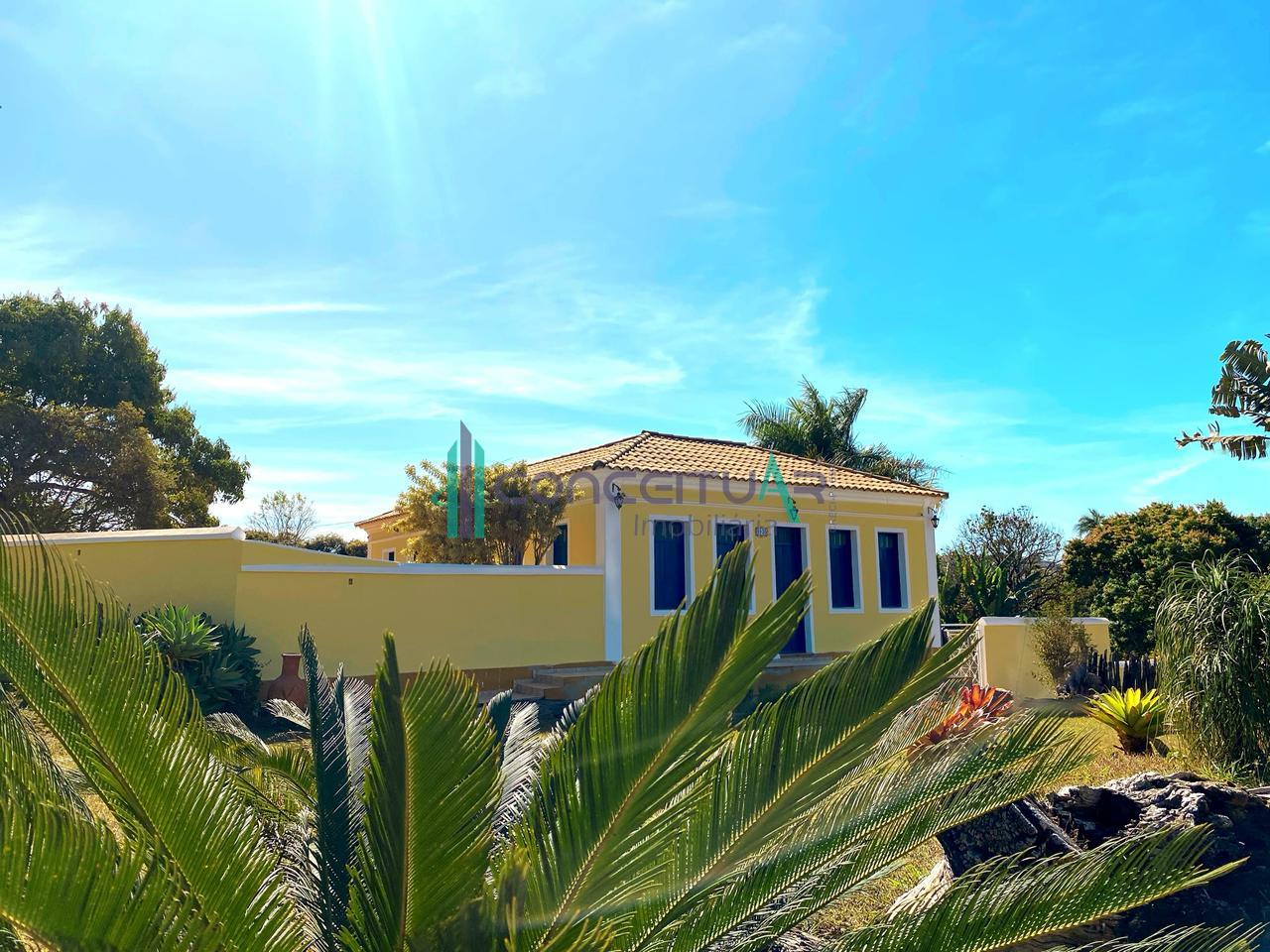 Conceituar Imobili�ria