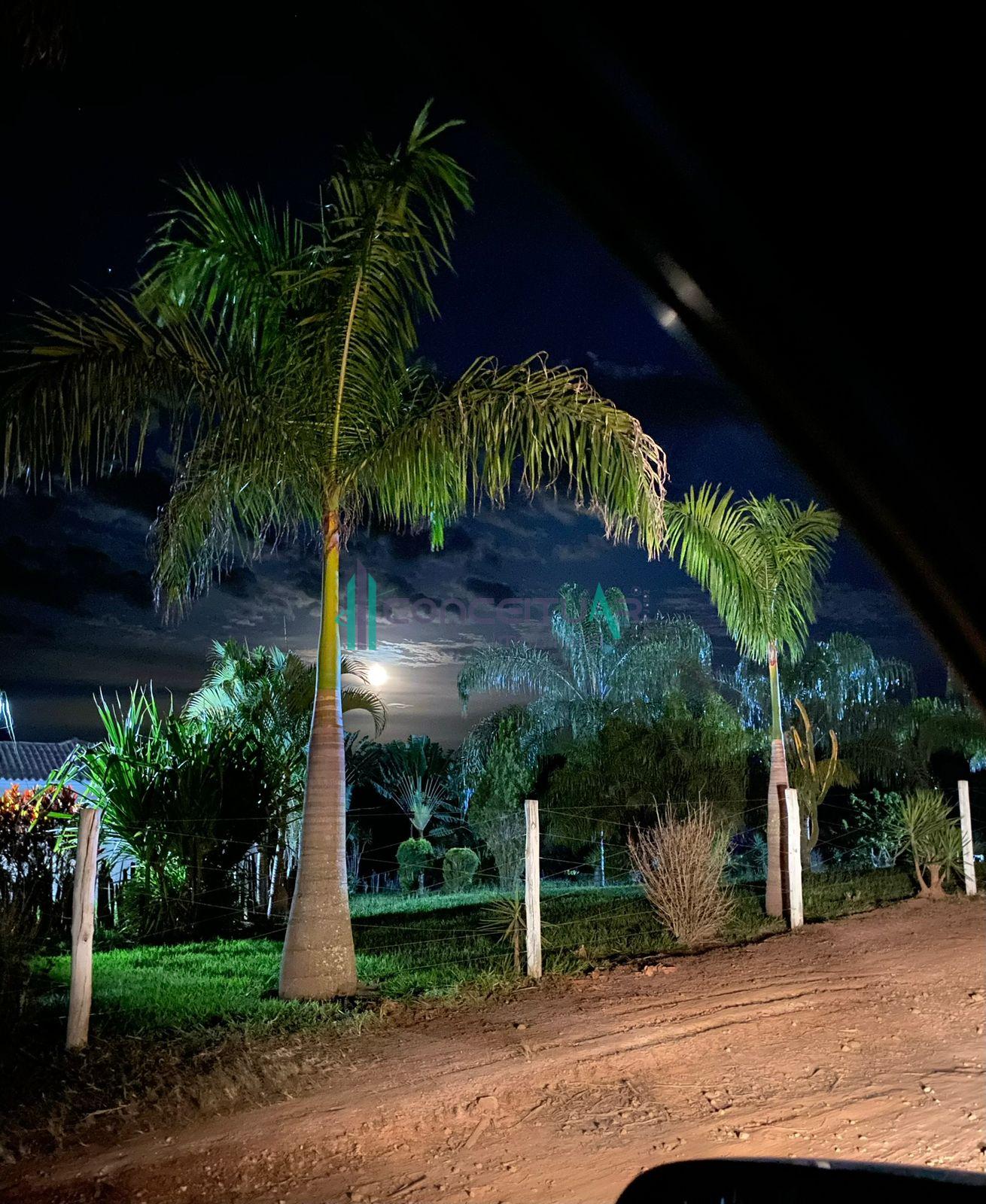 Conceituar Imobili�ria