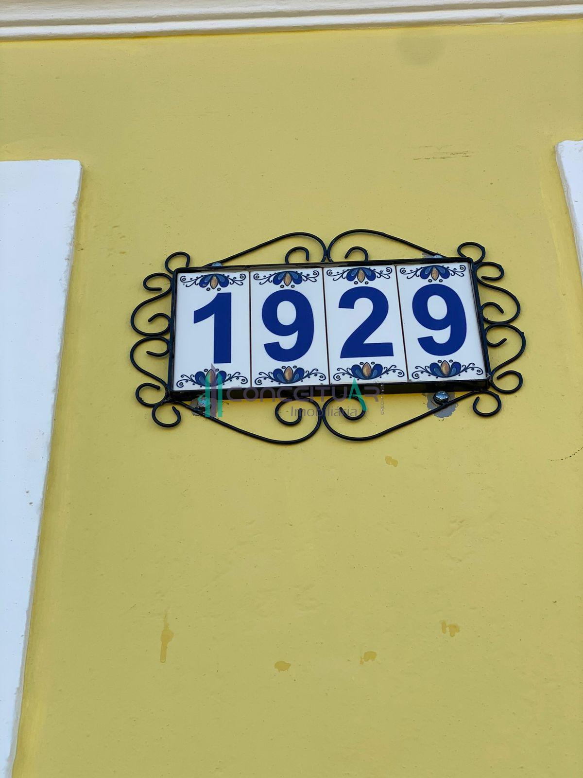 Conceituar Imobili�ria