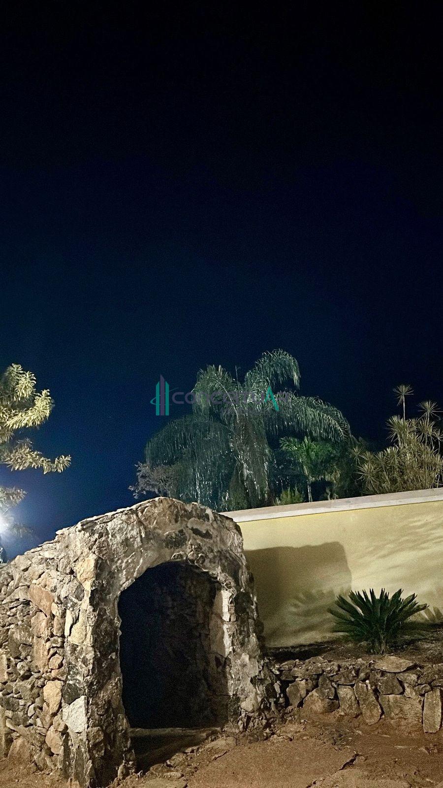 Conceituar Imobili�ria